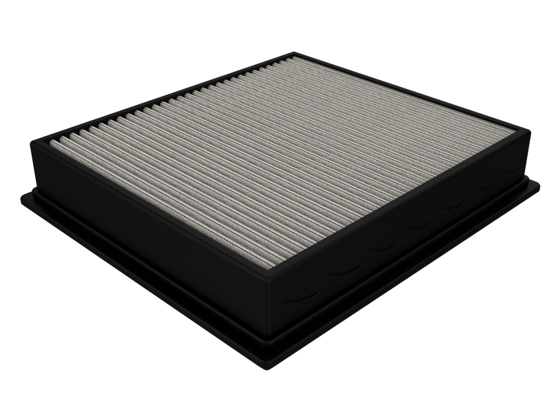 Picture of aFe MagnumFLOW Air Filters OER PDS A/F PDS Dodge Diesel Trucks 03-13 L6-5.9/6.7 (td)