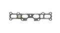 Picture of Fel-Pro 94-05 Mazda Miata/91-96 Ford Escort Exhaust Manifold Gasket Set