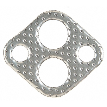 Picture of Fel-Pro 13-14 Subaru WRX/13-21 WRX STI/13-19 Outback Exhaust Gas Recirculation (EGR) Valve Gasket