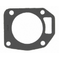 Picture of Fel-Pro 02-04 Acura RSX/02-05 Honda Civic Fuel Injection Throttle Body Mounting Gasket