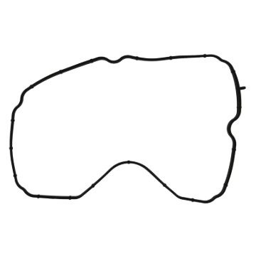 Picture of Fel-Pro 06-15 Mazda MX-5 Miata/15-21 Ford Mustang Engine Crankcase Vent Valve Seal