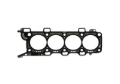 Picture of Fel-Pro 11-14 Ford F-150/12-13 Mustang PermaTorque Engine Cylinder Head Gasket