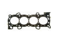 Picture of Fel-Pro 02-06 Acura RSX/02-05 Honda Civic/02-06 CR-V PermaTorque Engine Cylinder Head Gasket