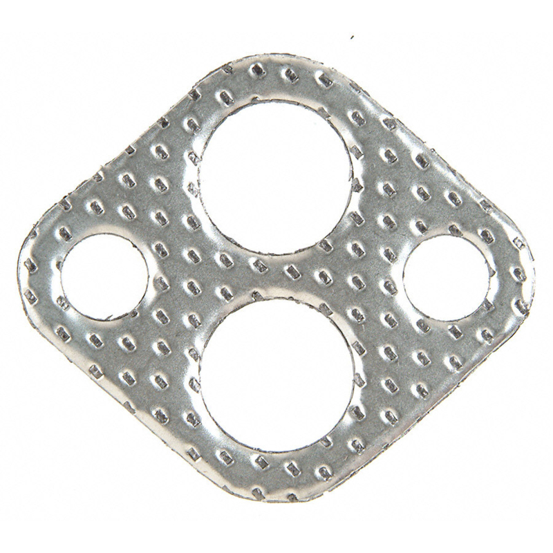 Picture of Fel-Pro 13-14 Subaru WRX/13-21 WRX STI/13-19 Outback Exhaust Gas Recirculation (EGR) Valve Gasket