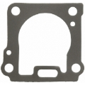 Picture of Fel-Pro 90-93 Mazda Miata/92-93 MX-3/90-95 323 Fuel Injection Throttle Body Mounting Gasket