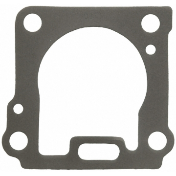 Picture of Fel-Pro 90-93 Mazda Miata/92-93 MX-3/90-95 323 Fuel Injection Throttle Body Mounting Gasket