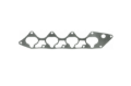 Picture of Fel-Pro 97-01 Acura Integra Engine Intake Manifold Gasket Set