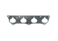 Picture of Fel-Pro 02-04 Acura RSX/02-05 Honda Civic Engine Intake Manifold Gasket Set
