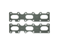 Picture of Fel-Pro 15-17 Ford F-150/11-16 Mustang Exhaust Manifold Gasket Set