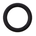 Picture of Fel-Pro  16-21 Honda Civic/07-14 Fit/07-14 CR-V Engine Coolant Temperature Sensor O-Ring