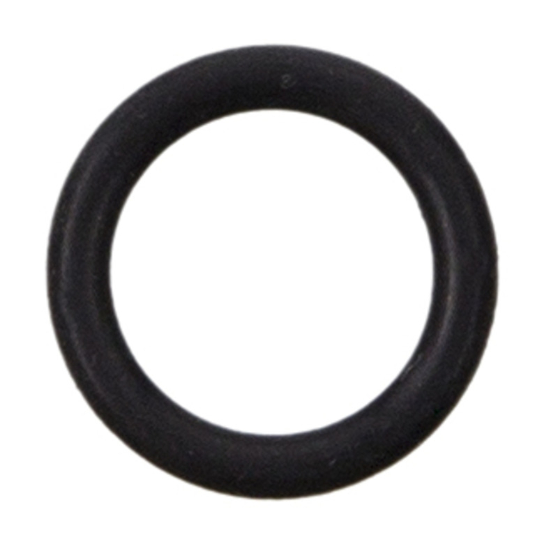 Picture of Fel-Pro  16-21 Honda Civic/07-14 Fit/07-14 CR-V Engine Coolant Temperature Sensor O-Ring