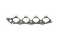 Picture of Fel-Pro 99-00 Honda Civic/96-97 Civic Del Sol Engine Intake Manifold Gasket Set