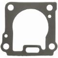 Picture of Fel-Pro 90-93 Mazda Miata/92-93 MX-3/90-95 323 Fuel Injection Throttle Body Mounting Gasket