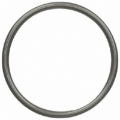Picture of Fel-Pro 09-14 Acura TL/13-17 Honda Accord Exhaust Pipe Flange Gasket