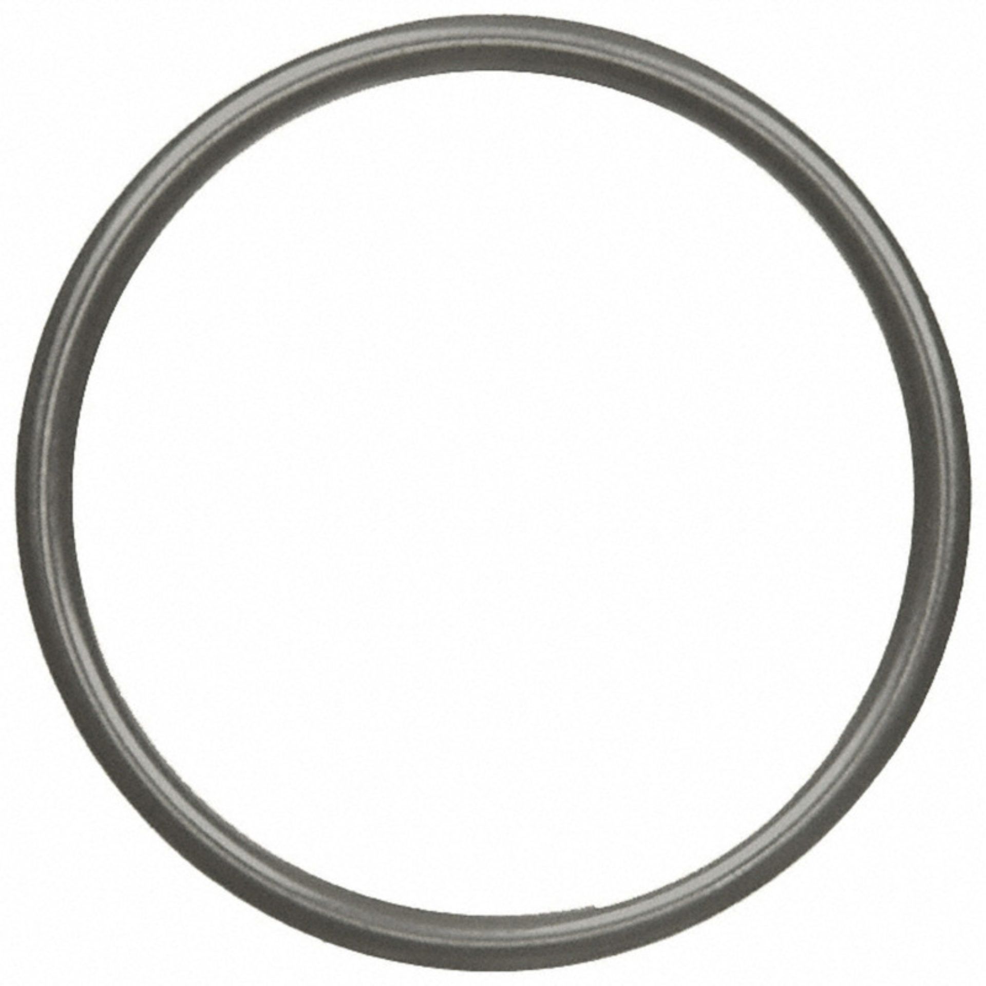 Picture of Fel-Pro 09-14 Acura TL/13-17 Honda Accord Exhaust Pipe Flange Gasket