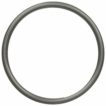 Picture of Fel-Pro 09-14 Acura TL/13-17 Honda Accord Exhaust Pipe Flange Gasket