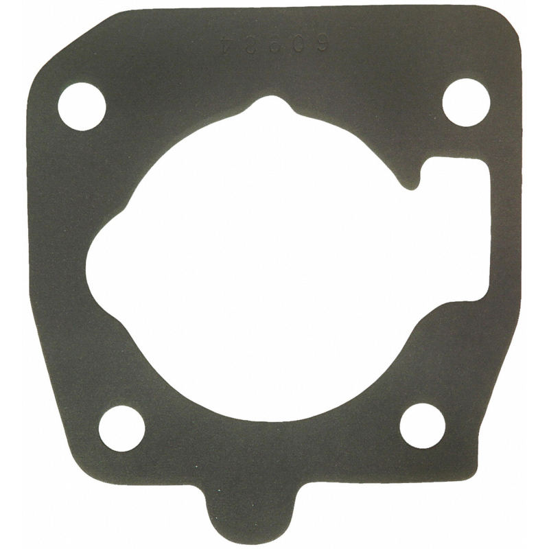 Picture of Fel-Pro 94-05 Mazda Miata/95-96 MX-3 Fuel Injection Throttle Body Mounting Gasket