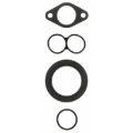 Picture of Fel-Pro 00-09 Toyota Tundra/98-07 Land Cruiser/01-09 Sequoia Engine Crankshaft Seal Kit