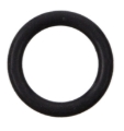 Picture of Fel-Pro  16-21 Honda Civic/07-14 Fit/07-14 CR-V Engine Coolant Temperature Sensor O-Ring