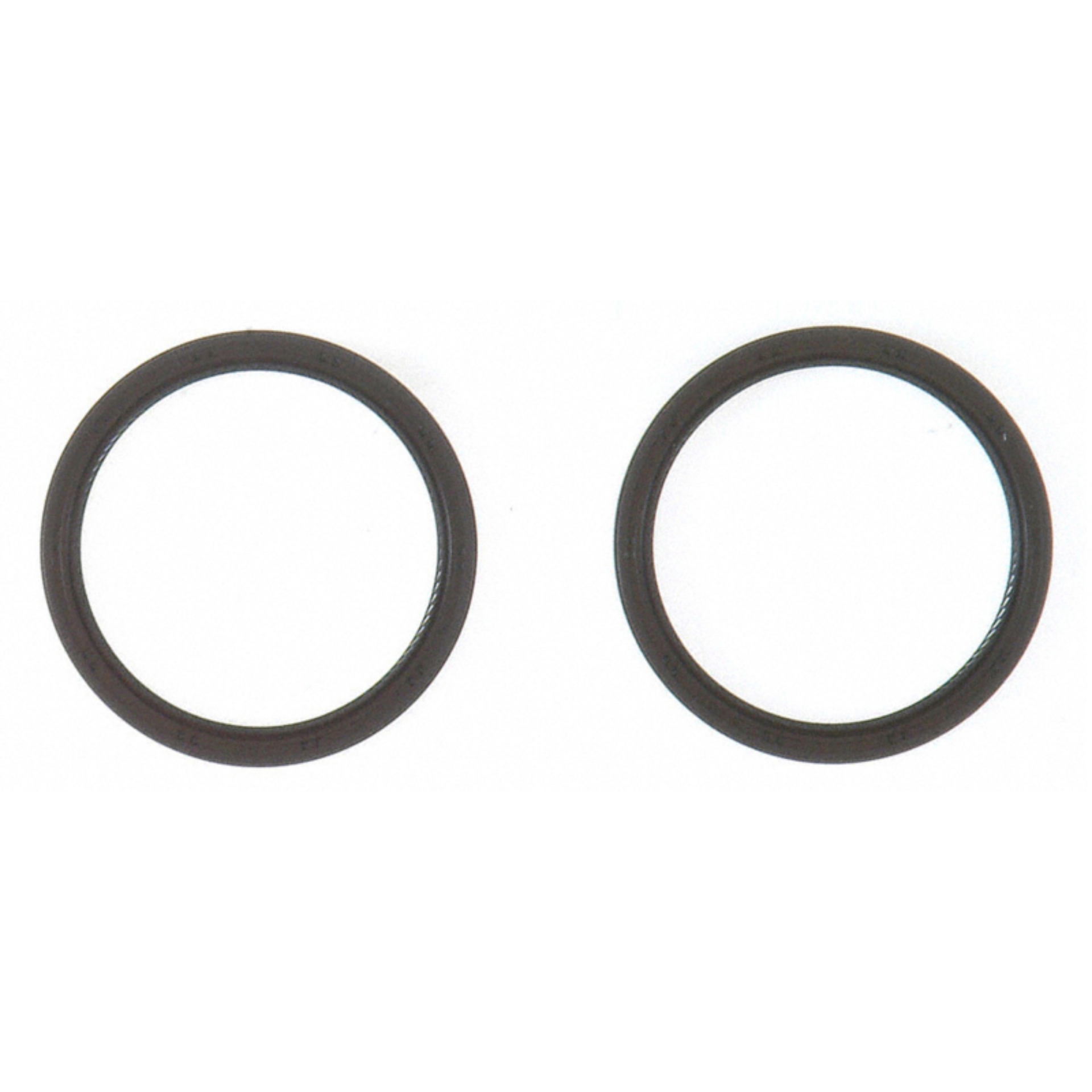 Picture of Fel-Pro 05-09 Toyota Tundra/05-09 Sequoia/05-07 Land Cruiser Engine Camshaft Seal Kit