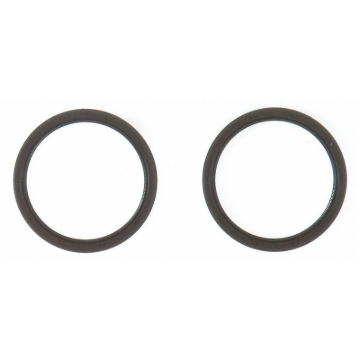 Picture of Fel-Pro 05-09 Toyota Tundra/05-09 Sequoia/05-07 Land Cruiser Engine Camshaft Seal Kit