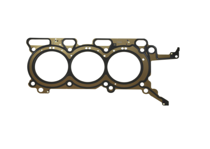 Picture of Fel-Pro 11-14 Ford F-150/11-17 Mustang PermaTorque Engine Cylinder Head Gasket