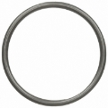 Picture of Fel-Pro 09-14 Acura TL/13-17 Honda Accord Exhaust Pipe Flange Gasket
