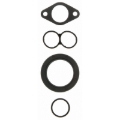 Picture of Fel-Pro 00-09 Toyota Tundra/98-07 Land Cruiser/01-09 Sequoia Engine Crankshaft Seal Kit