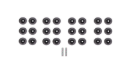 Picture of Fel-Pro 18-21 Ford F-150/11-17 Mustang/10-12 Fusion Engine Valve Stem Oil Seal Set