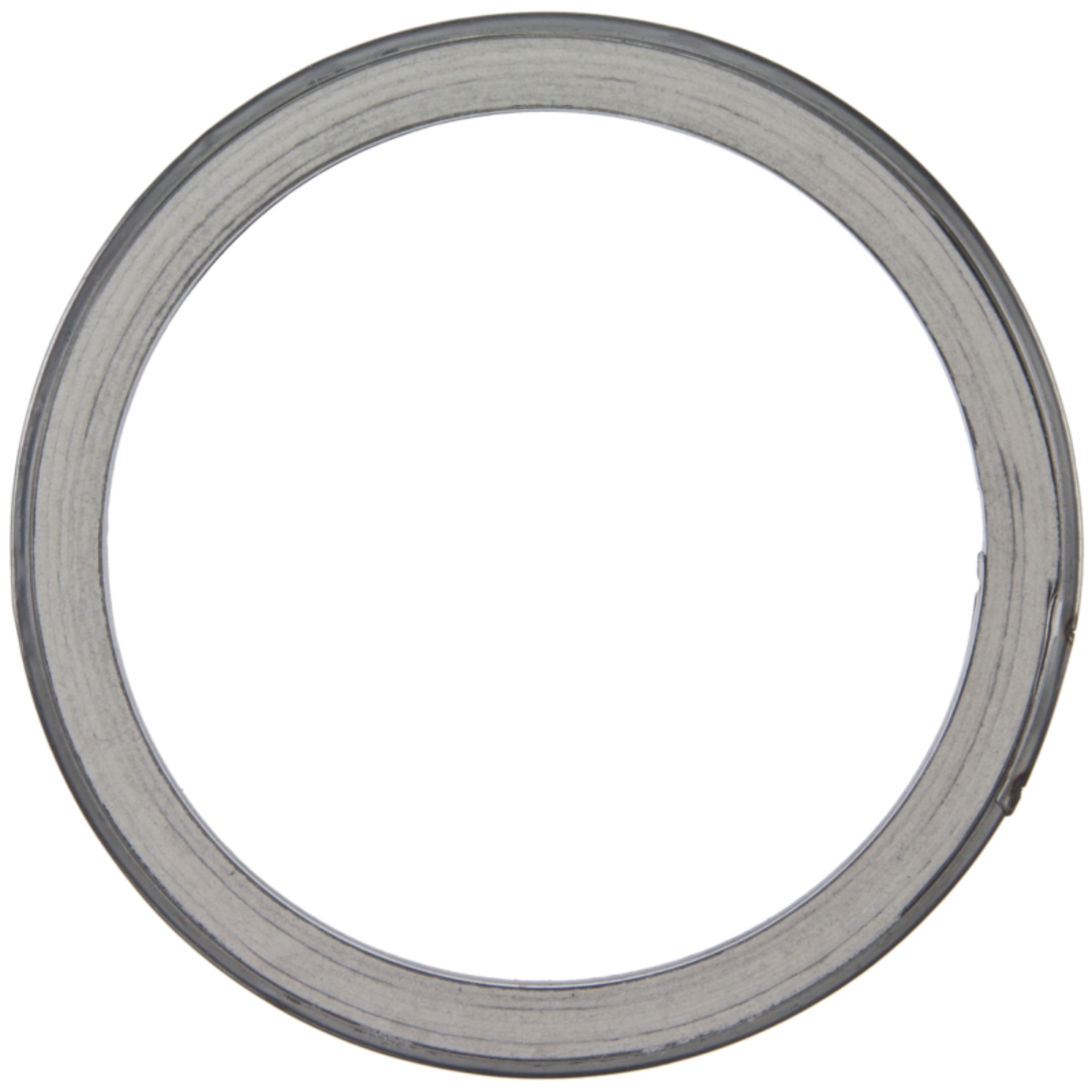 Picture of Fel-Pro 06-15 Mazda MX-5 Miata/07-12 CX-7/13-14 CX-5 Catalytic Converter Gasket