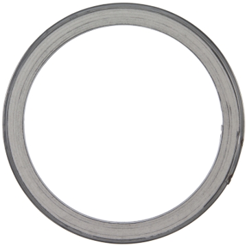 Picture of Fel-Pro 06-15 Mazda MX-5 Miata/07-12 CX-7/13-14 CX-5 Catalytic Converter Gasket