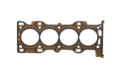 Picture of Fel-Pro 06-15 Mazda MX-5 Miata/09-13 3 Sport PermaTorque Engine Cylinder Head Gasket