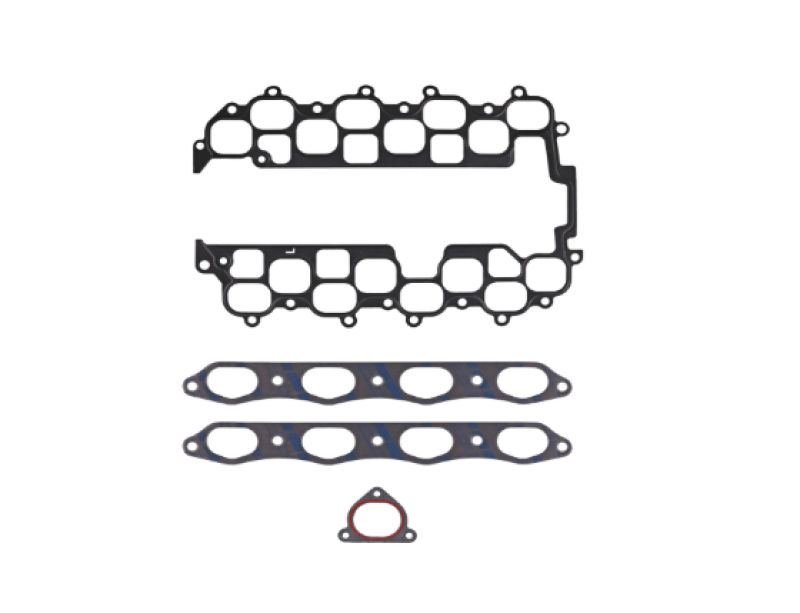 Picture of Fel-Pro 00-05 Toyota Tundra/98-05 Land Cruiser/03-05 4Runner Engine Intake Manifold Gasket Set