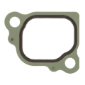 Picture of Fel-Pro 02-10 Lexus SC430/03-09 Toyota 4Runner/98-07 Land Cruiser Engine Coolant Outlet Gasket