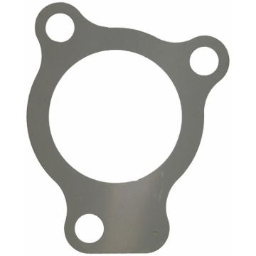 Picture of Fel-Pro 94-97 Mazda Miata Exhaust Pipe Flange Gasket