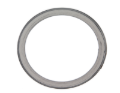 Picture of Fel-Pro 06-15 Mazda MX-5 Miata/07-12 CX-7/13-14 CX-5 Catalytic Converter Gasket