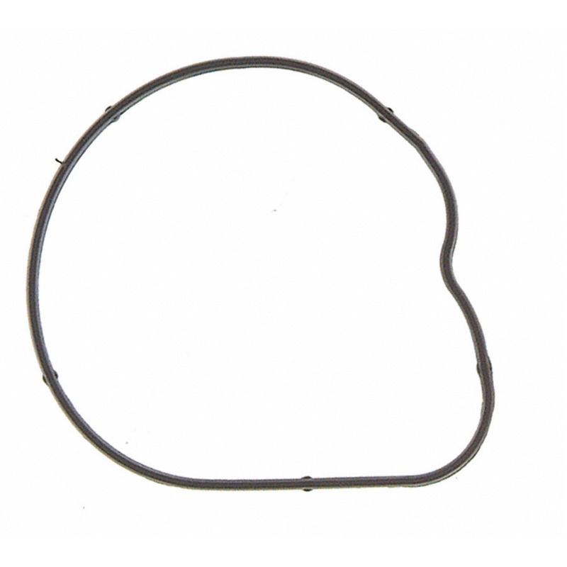 Picture of Fel-Pro 06-15 Mazda MX-5 Miata/10-13 3 Sport/05-11 Focus Engine Coolant Thermostat Gasket