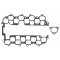 Picture of Fel-Pro 03-09 Lexus GX470/03-09 Toyota 4Runner/98-07 Land Cruiser Fuel Injection Plenum Gasket Set