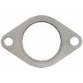 Picture of Fel-Pro 13-14 Subaru WRX/13-21 WRX STI/05-09 Outback Exhaust Pipe Flange Gasket