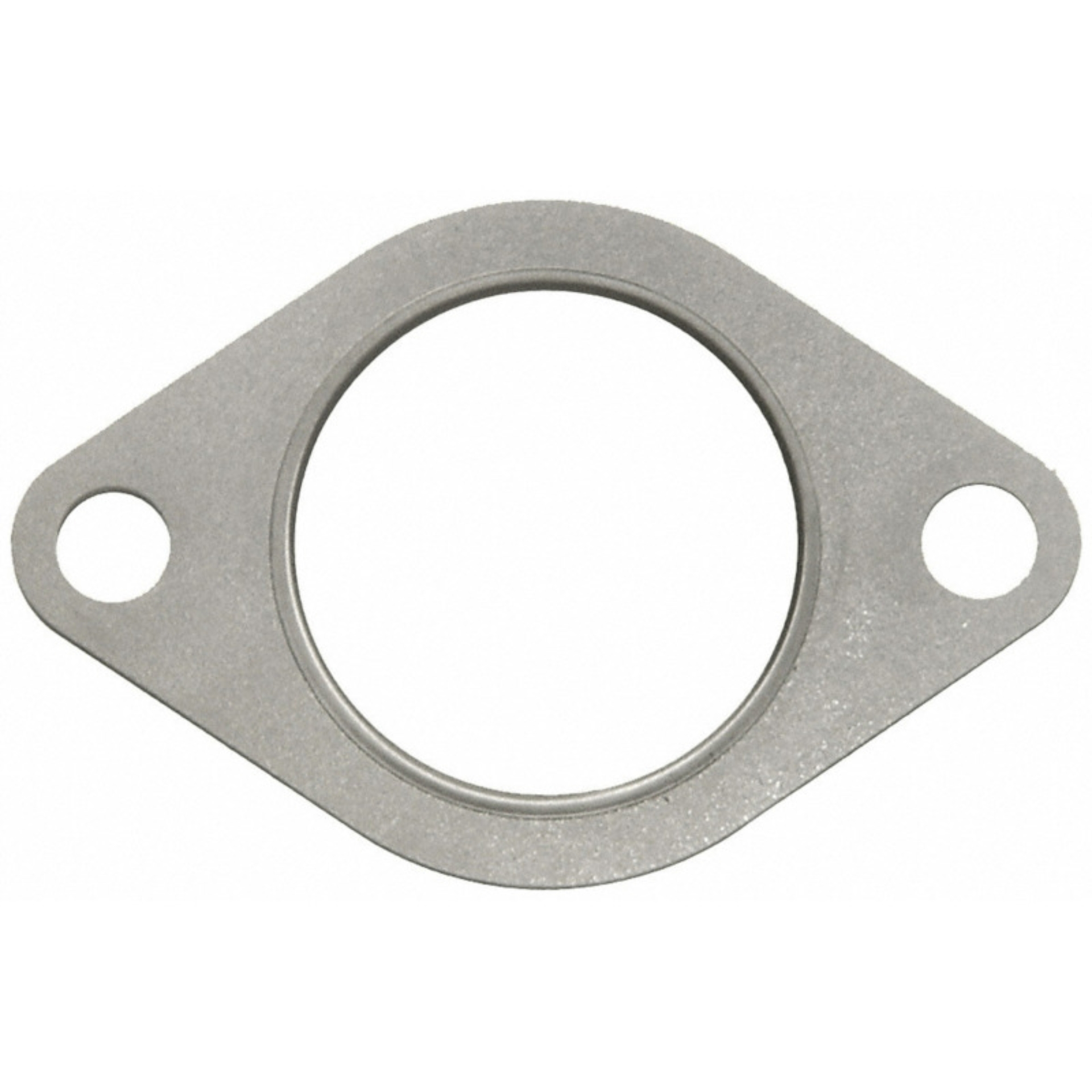 Picture of Fel-Pro 13-14 Subaru WRX/13-21 WRX STI/05-09 Outback Exhaust Pipe Flange Gasket