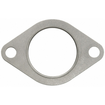 Picture of Fel-Pro 13-14 Subaru WRX/13-21 WRX STI/05-09 Outback Exhaust Pipe Flange Gasket