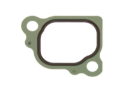 Picture of Fel-Pro 02-10 Lexus SC430/03-09 Toyota 4Runner/98-07 Land Cruiser Engine Coolant Outlet Gasket