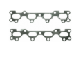 Picture of Fel-Pro FEL Exhaust Manifold Gaskets Exhaust Gaskets - MS94532