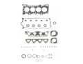 Picture of Fel-Pro 99-00 Acura EL/Honda Civic PermaTorque Engine Cylinder Head Gasket Set