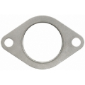 Picture of Fel-Pro 13-14 Subaru WRX/13-21 WRX STI/05-09 Outback Exhaust Pipe Flange Gasket