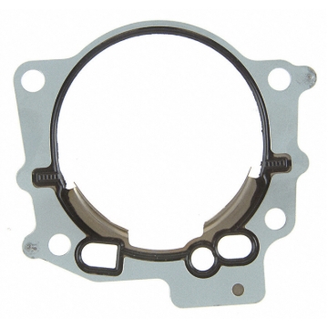 Picture of Fel-Pro 98-00 Lexus SC400/03-05 Toyota 4Runner Fuel Injection Throttle Body Mounting Gasket