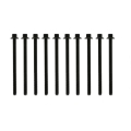 Picture of Fel-Pro 11-17 Ford F-150/Mustang 5.0L Engine Cylinder Head Bolt Set