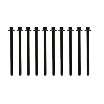 Picture of Fel-Pro 11-17 Ford F-150/Mustang 5.0L Engine Cylinder Head Bolt Set