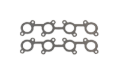 Picture of Fel-Pro 92-00 Lexus SC400/03-05 Toyota 4Runner/98-05 Land Cruiser Exhaust Manifold Gasket Set