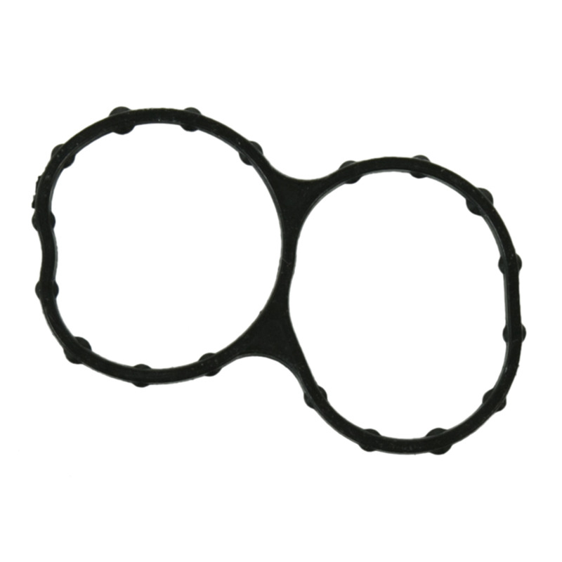 Picture of Fel-Pro 11-14 Ford F-150/Mustang 5.0L Engine Oil Filter Adapter Seal